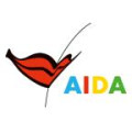 Aida Entertainment GmbH
