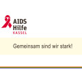 Aids Hilfe Kassel e.V. Beratungstelle