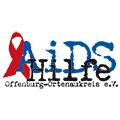 Aids-Hilfe Offenburg eV.