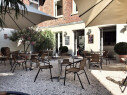 https://www.yelp.com/biz/aiello-m%C3%BCnster-2