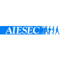 AIESEC e.V. Lokalkomitee Dresden