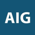 AIG Architekten- und Ingenieurgemeinschaft GbR. Architekten