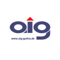 AIG Gotha GmbH