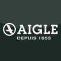 AIGLE Deutschland GmbH