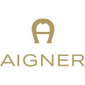 Aigner Shop