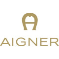 AIGNER SHOP Lederwaren und -bekleidung