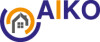 Bild: AIKO GmbH & Co. KG - Bauträger, Immobilienmakler und Hausverwaltung