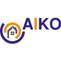 AIKO GmbH & Co. KG - Bauträger und Hausverwaltung