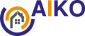 Bild: AIKO GmbH & Co. KG - Bauträger, Immobilienmakler und Hausverwaltung in Karlsruhe, Baden