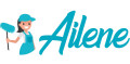 Bild: Ailene Rund ums Haus in Mainz am Rhein