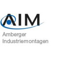 AIM Amberger Industrie- Montagen GmbH & Co. KG