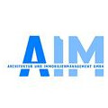 AIM Architektur und Immobilienmanagement GmbH