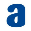 Bild: AIMS International Germany GmbH