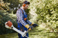 Bild: Ainer für alleZ Haus-, Hof-, Gartenservice Hausmeisterservice in Düsseldorf