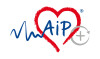 Bild: A.I.P.-Ambulante u. individuelle Pflege GmbH