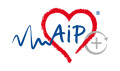 Bild: A.I.P.-Ambulante u. individuelle Pflege GmbH in Reutlingen