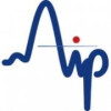 Bild: A.I.P GmbH Ambulante Intensivpflege NL Kiel