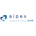 AIPEX Transport & Trading GmbH