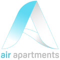 Air Apartments - Ferienwohnungen