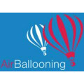 Air Ballooning Ballonfahrten Luftfahrt