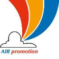 Air Promotion GmbH