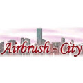 Airbrush-City Airbrushartikelvertrieb