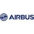 Airbus Industries