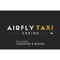 Airfly Taxi Erding