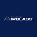 AIRGLASS GmbH