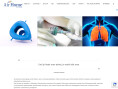 http://www.airhome-intensivpflege.de