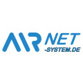 AIRnet-System.de GmbH