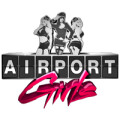 Airport Girls
