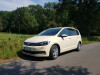 Bild: Airport Shuttle Taxi Klein