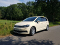 Bild: Airport Shuttle Taxi Klein in Krefeld