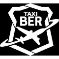 Airport Taxi Berlin-Brandenburg Taxi Pay GmbH