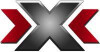 Bild: Airport Taxiruf