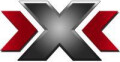 Logo Airport Taxiruf