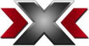 Logo Airport Taxiruf