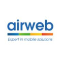 Airweb AG