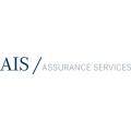AIS Assurance Services