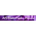 AIS Naturheilpraxis | Inh. Annette Schmidmeier Heilpraktikerin