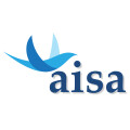 Aisa Services GbR