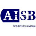 AISB GmbH Ambulanter Intensivpflegedienst