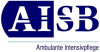 Bild: AISB GmbH Ambulanter Intensivpflegedienst