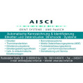 AISCI Ident Systeme Uwe Paasch Reparatur Service Center