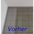 AISDAK Gebäudereinigung