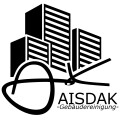 Bild: AISDAK Gebäudereinigung in Hagen, Westfalen