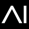 AI.STUDIO GmbH Architekten + Ingenieure