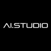 Bild: AI.STUDIO GmbH Architekten + Ingenieure