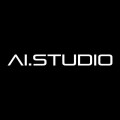 AI.STUDIO plant individuelle Einfamilienhäuser Designhäuser in klarer und dynamischer Formensprache